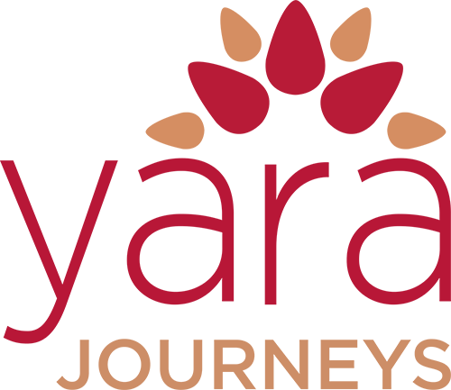 Yara Journeys